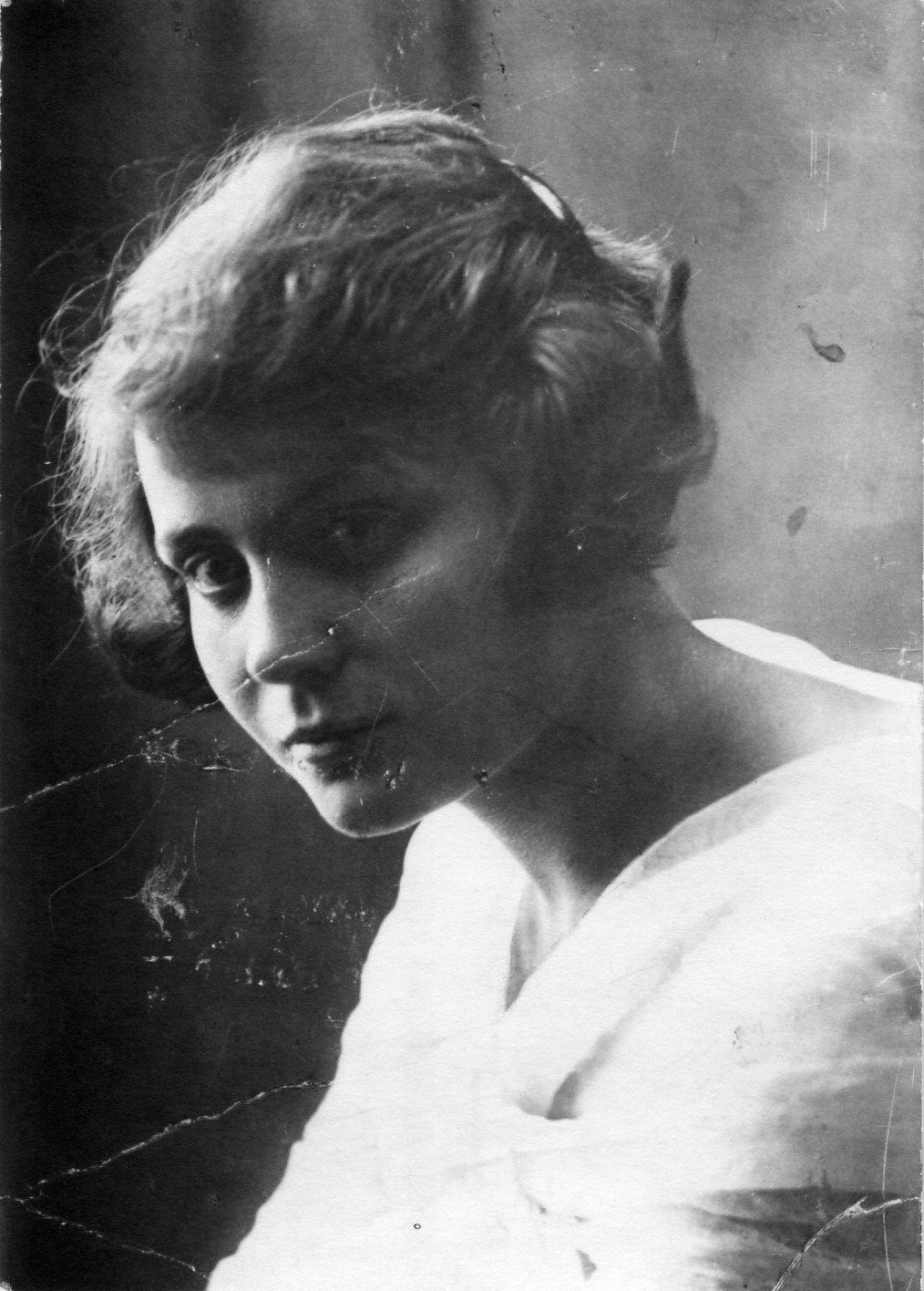 Фото Подарил США трассу на Луну. Трагическая судьба Юрия Кондратюка из Новосибирска, чей расчёт лунной траектории опередил время 3